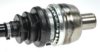 VAUXH 13245907 Drive Shaft